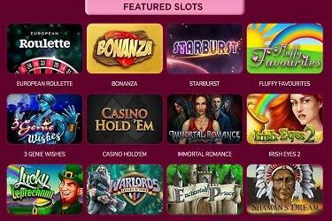 pretty wins casino|Pretty Wins .